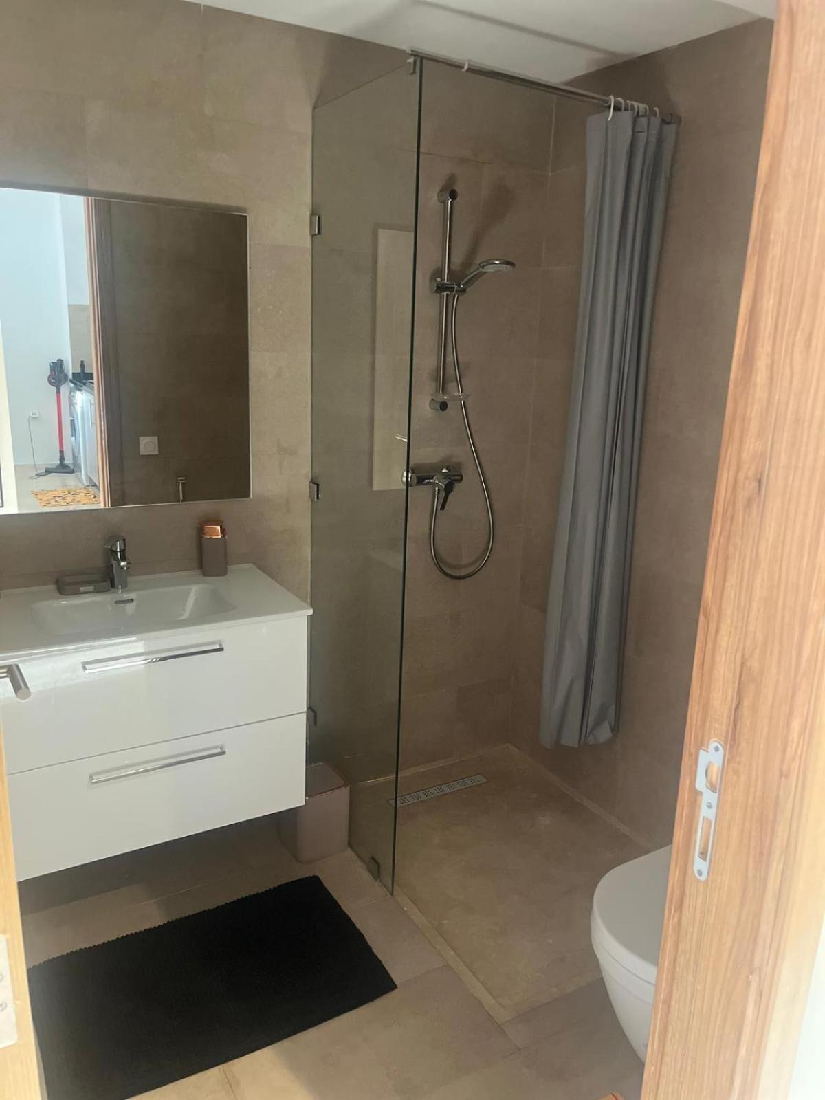 Noria Golf Appartement