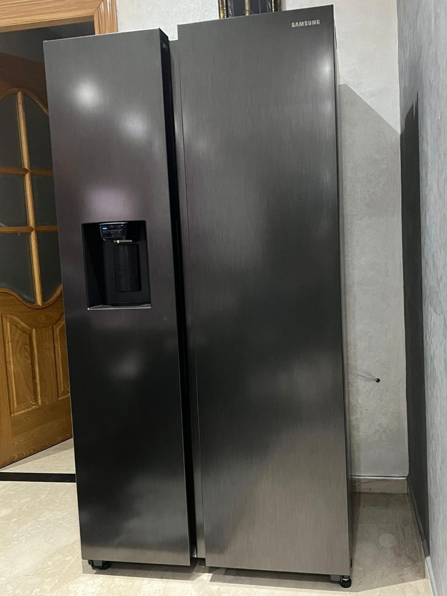 Apartment Luxueux Au Centre Geuliz