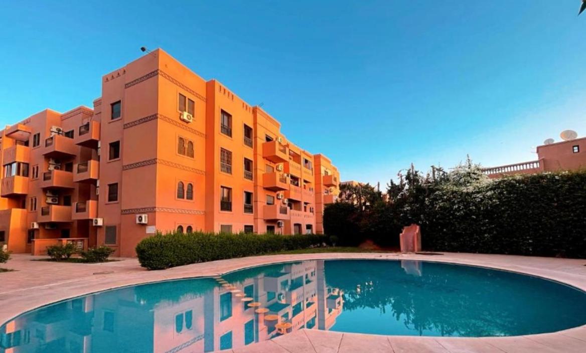 Appartement A Caricia
