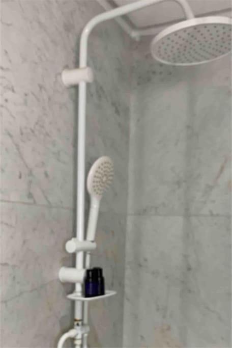 Sejour Lumineux Confort Et Design * Marrakesh