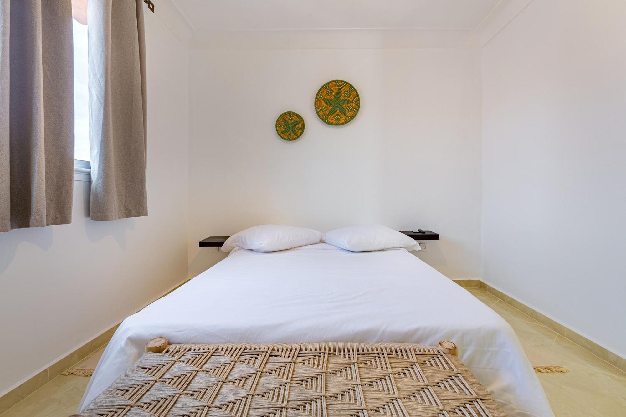 Riad Dar Juma, & Appartements, & Piscine Chauffee Marrakesh