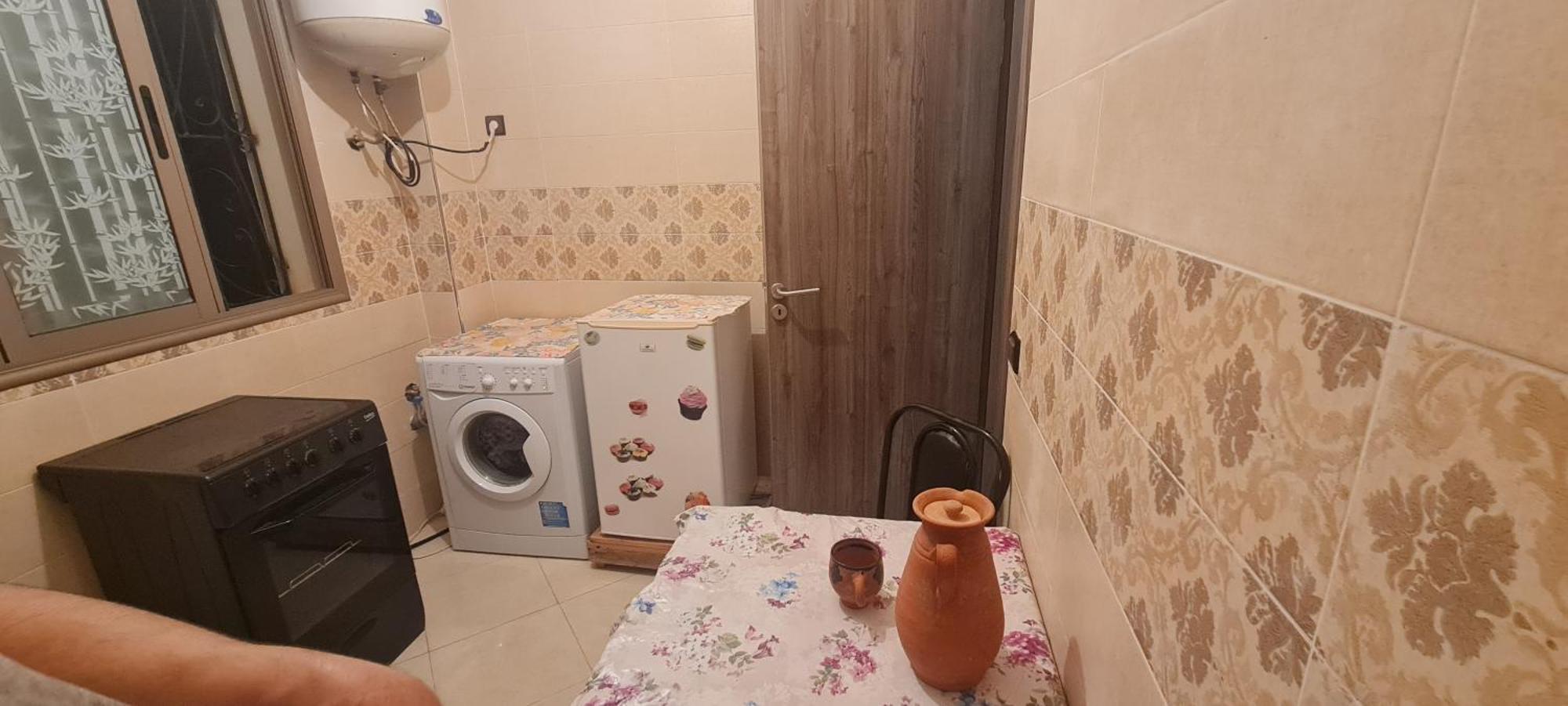 Appartement Jardin D'anas Marrakech - Aeroport Menara *