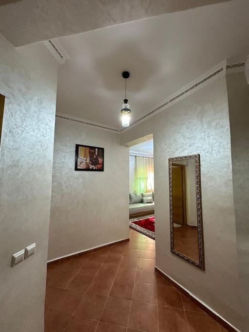 Votre De Reve Appartement *
