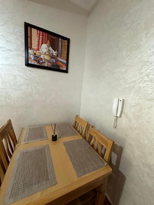 Appartement Votre De Reve
