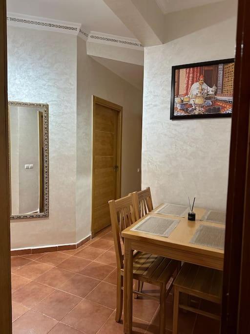 Appartement Votre De Reve