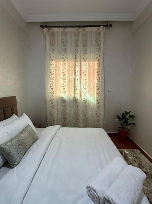 Appartement Votre De Reve