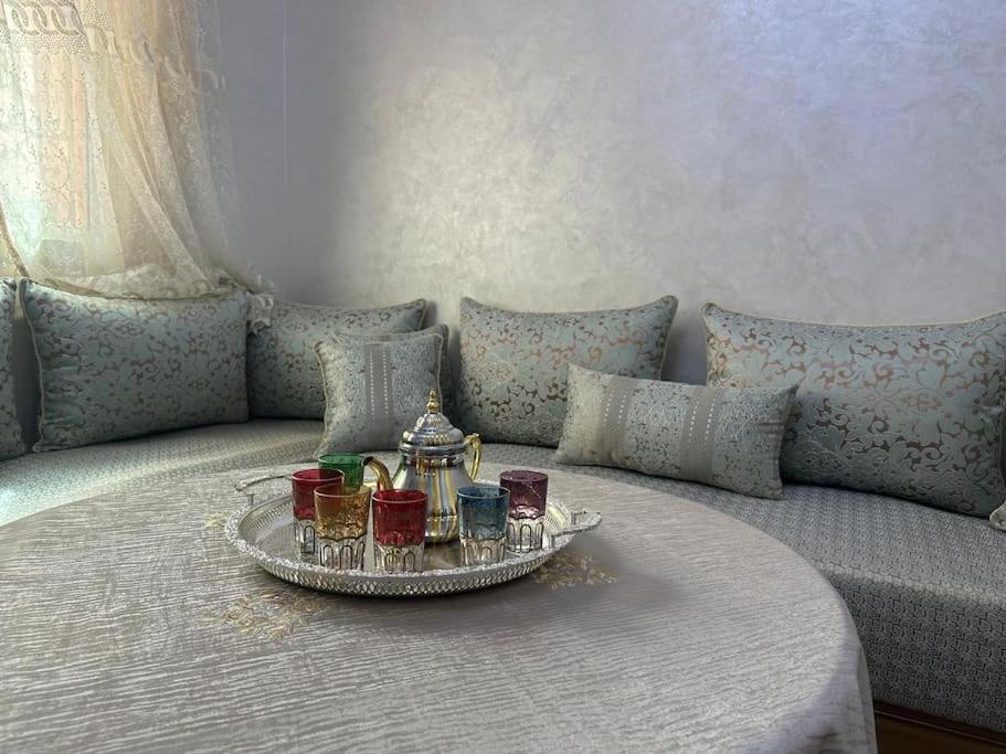 Appartement Votre De Reve *