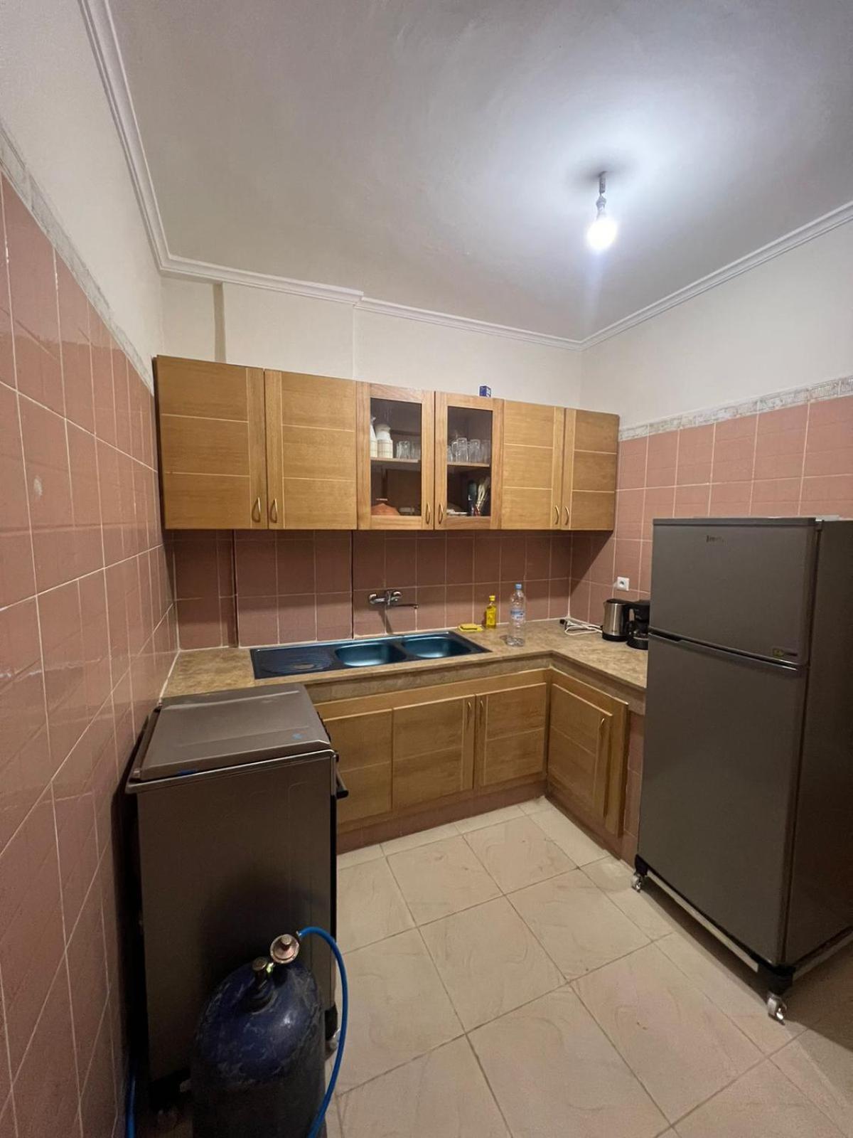 Appartement El Blida