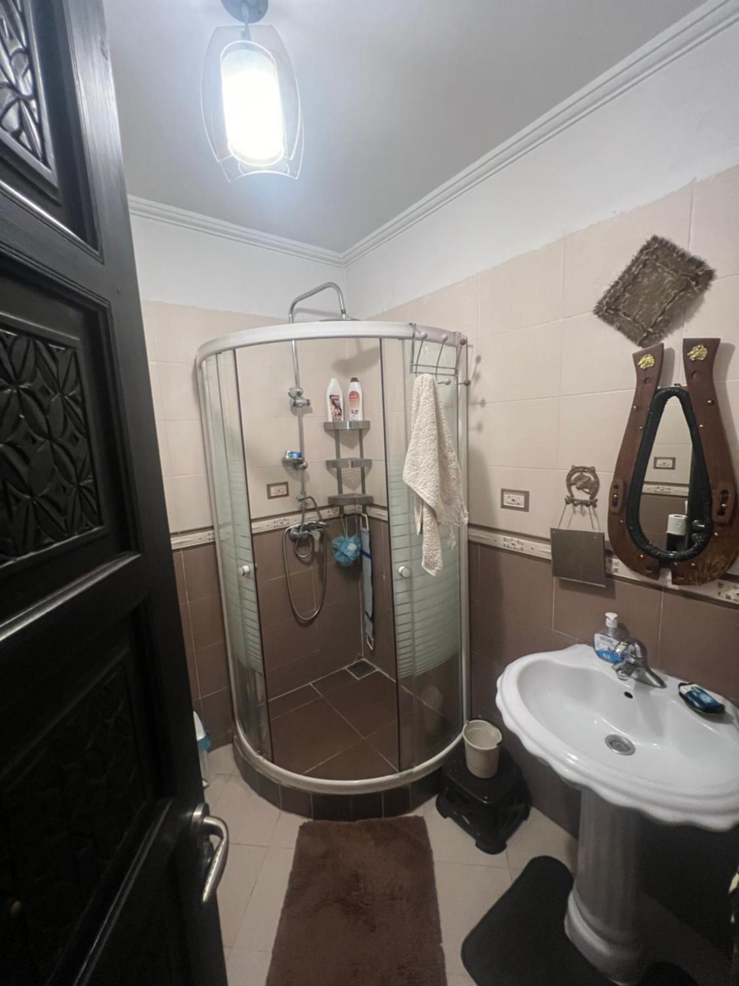 Appartement Yacout Majorelle *
