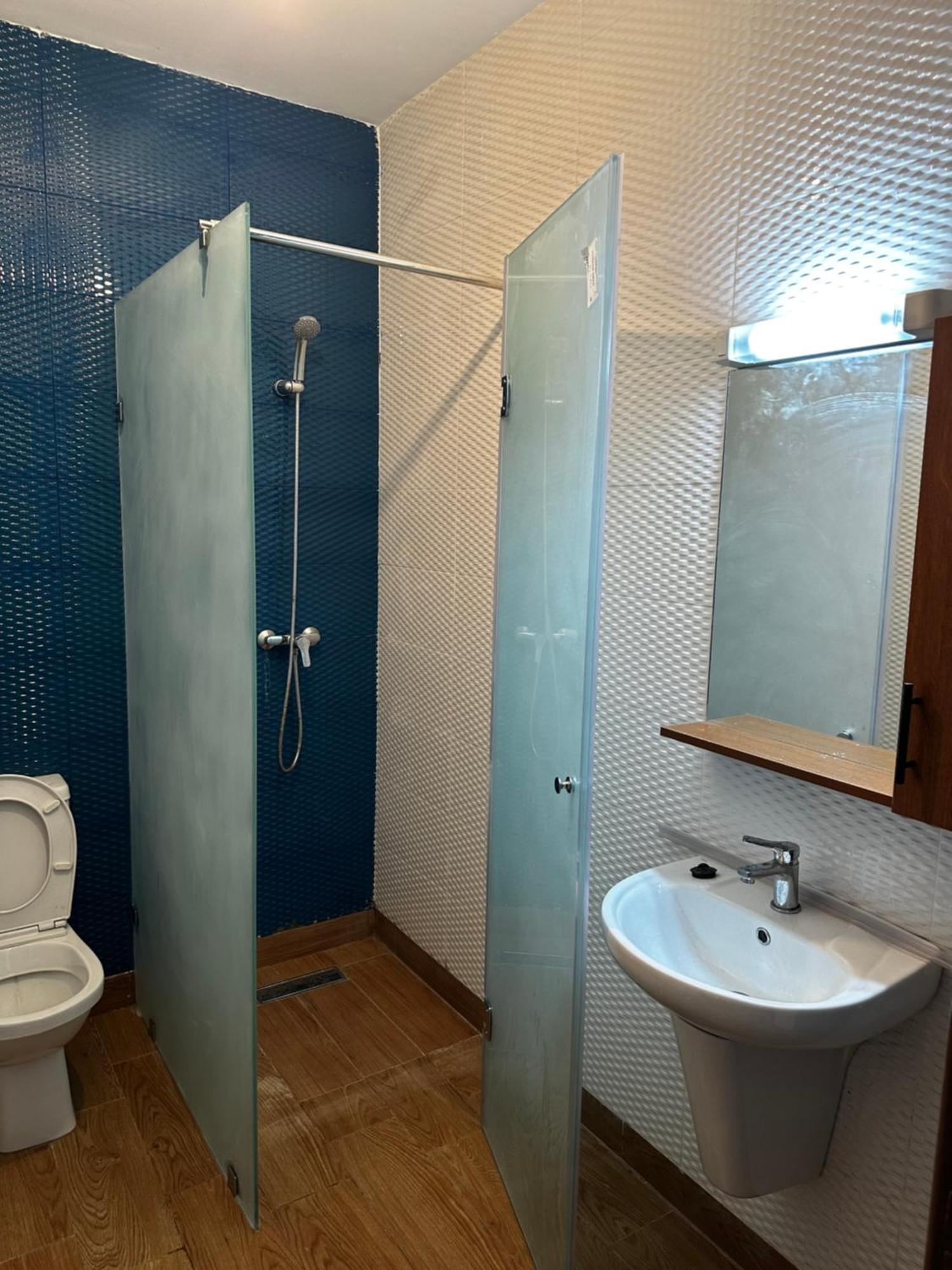 Appartement Sweet New *