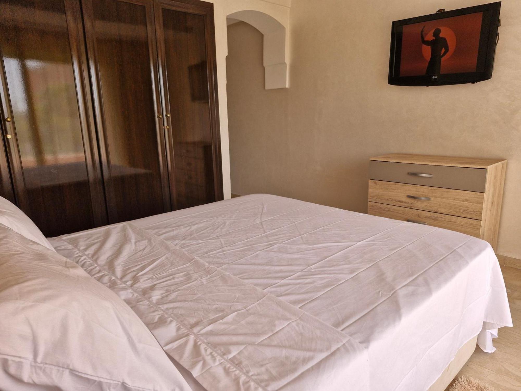Appartement Babylon 2 Marrakech *