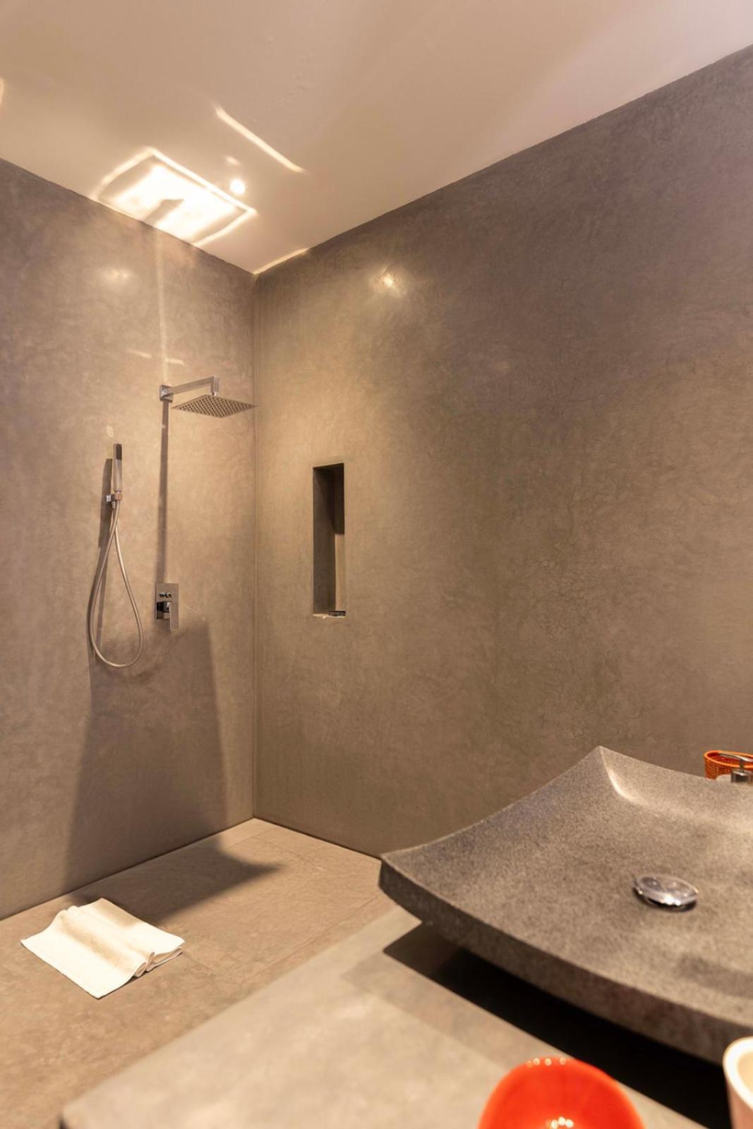 Marrakchill Riad Marrakesh