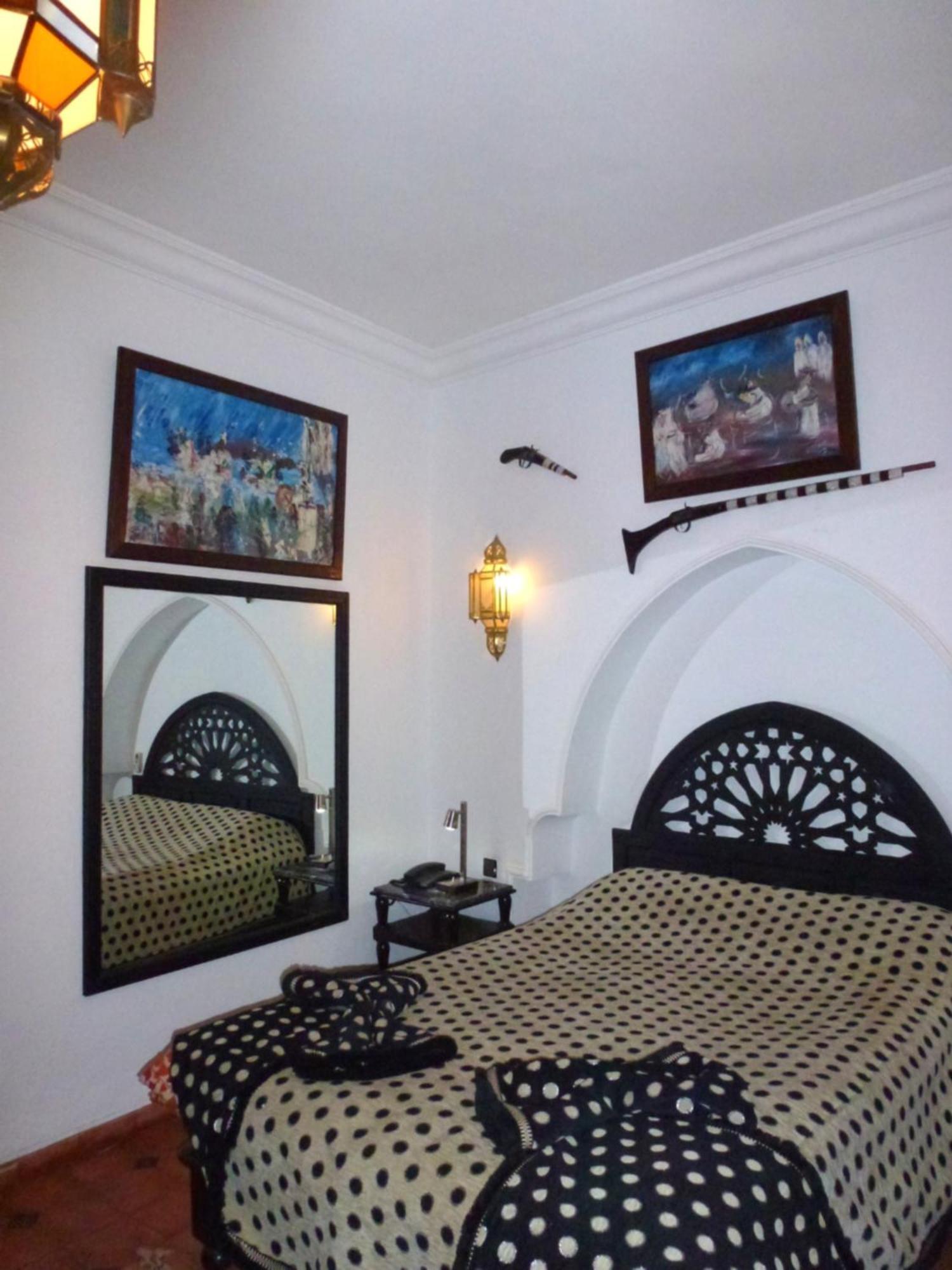 Laârouss