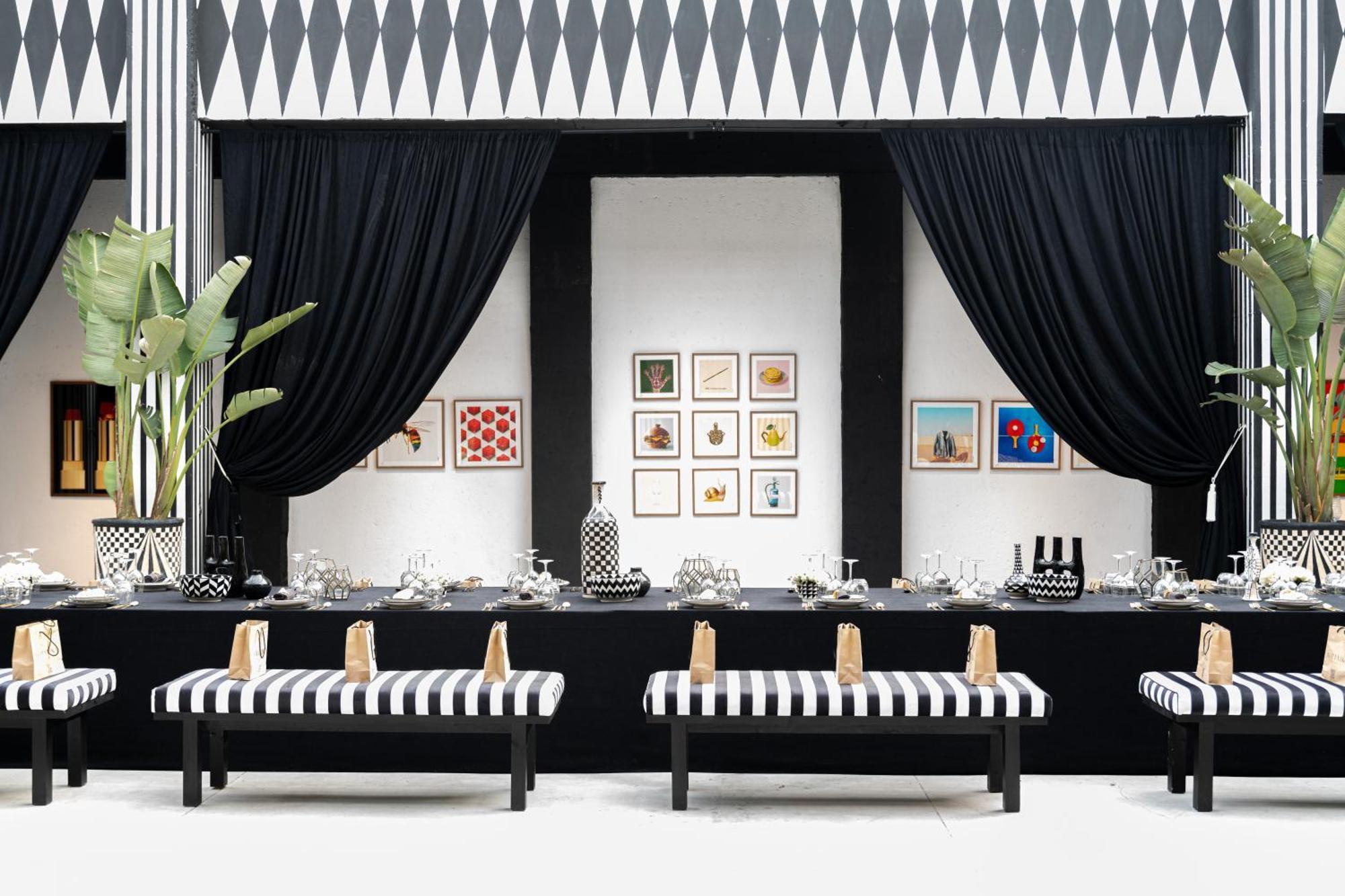Hotel Mandarin Oriental, Marrakech Marrakesh