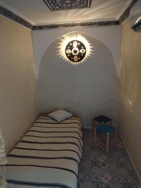Maison Zaitouna Apartment
