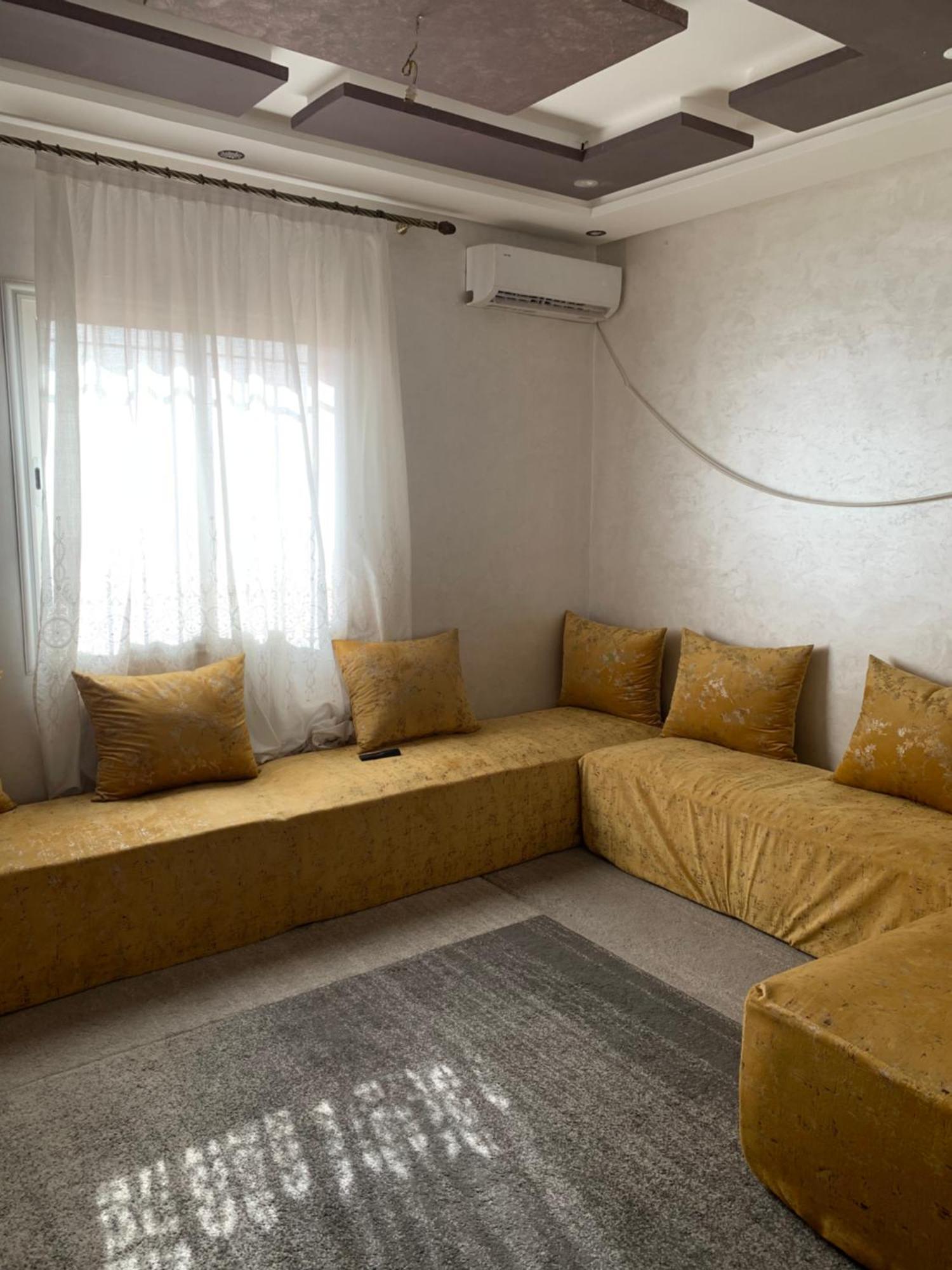 Casa Del Sole