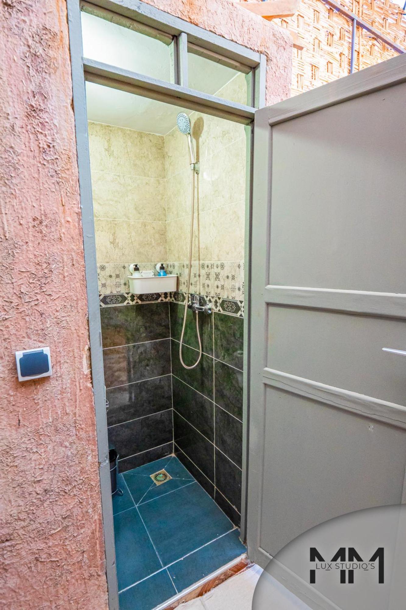 Ma Appartement