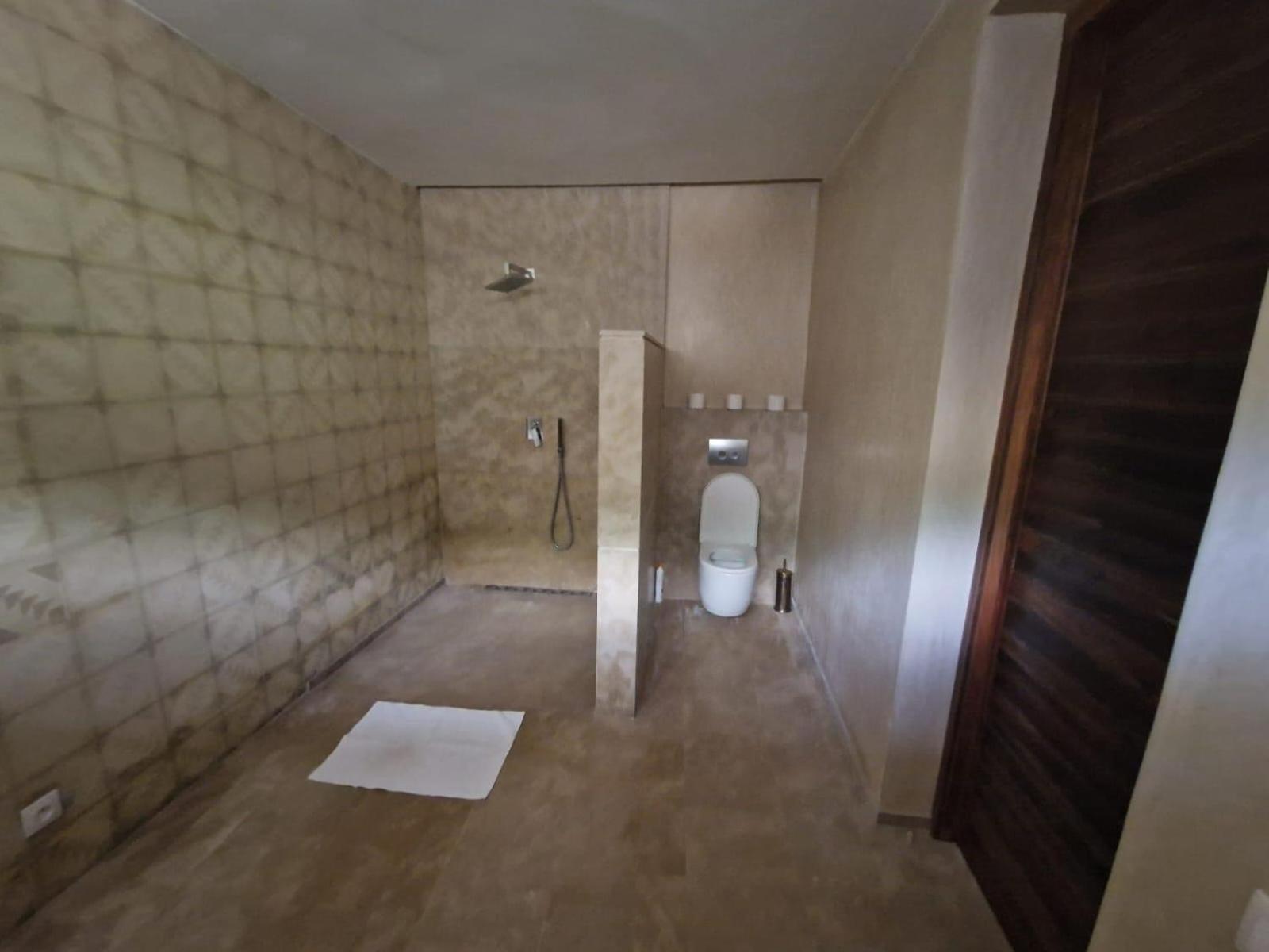 225 Golf Argan Villa *