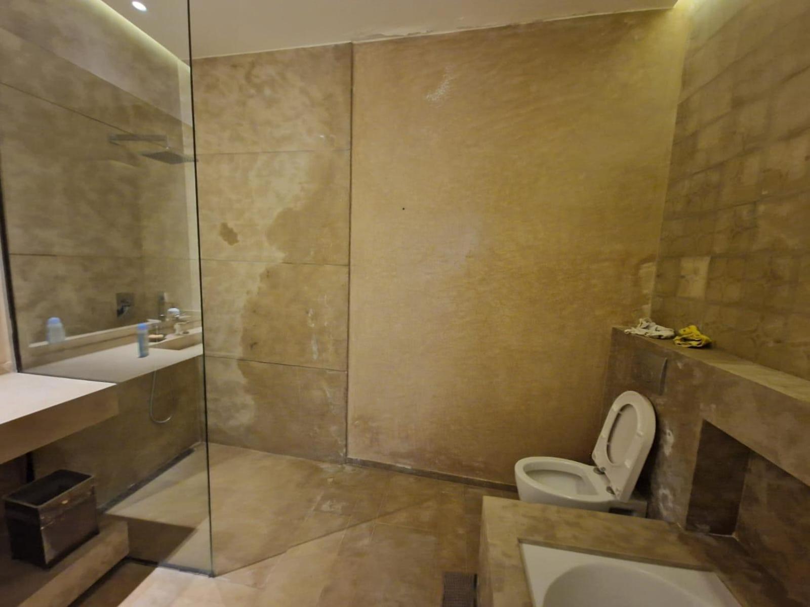 Villa 225 Golf Argan *