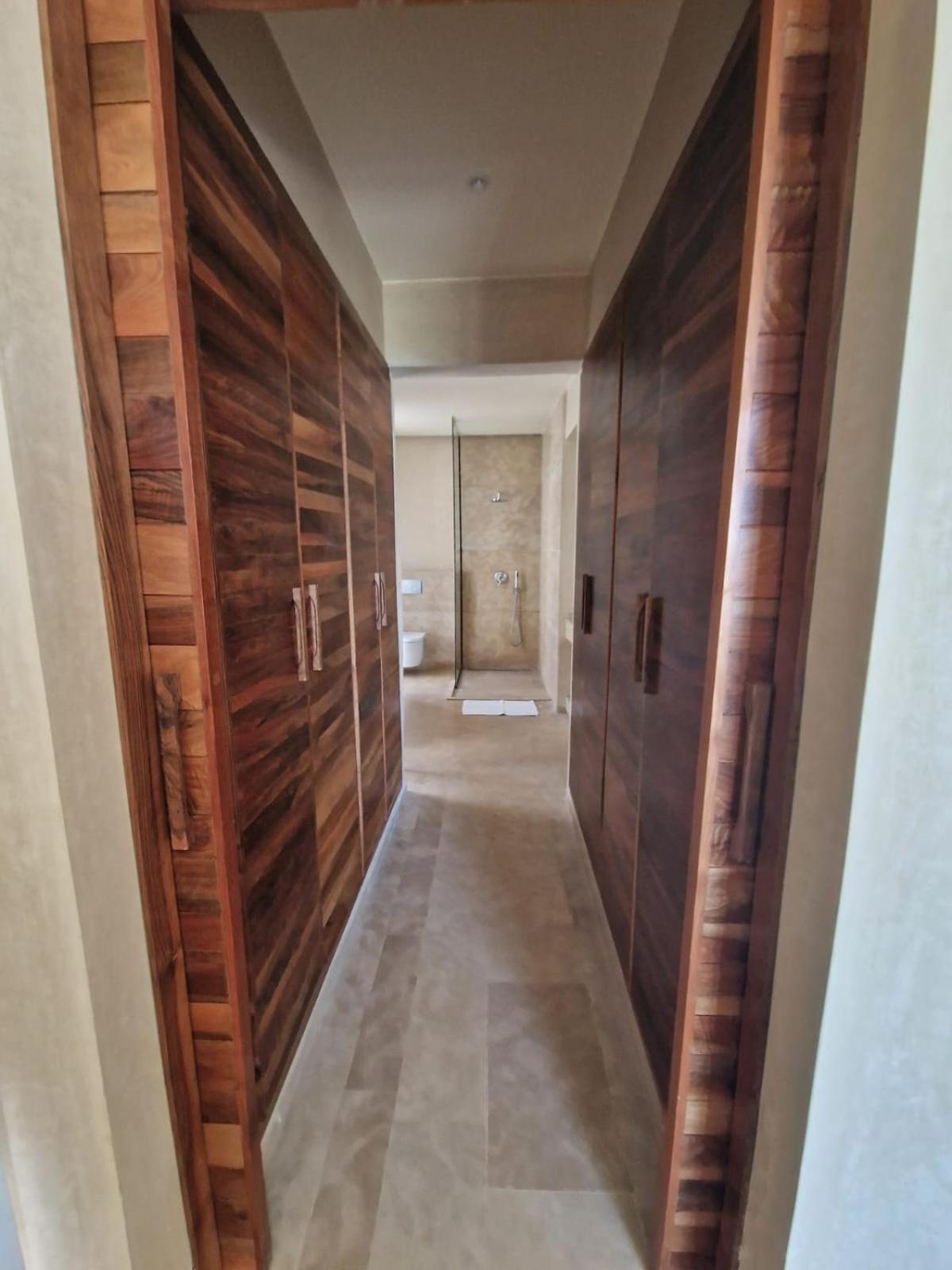 Villa 225 Golf Argan *
