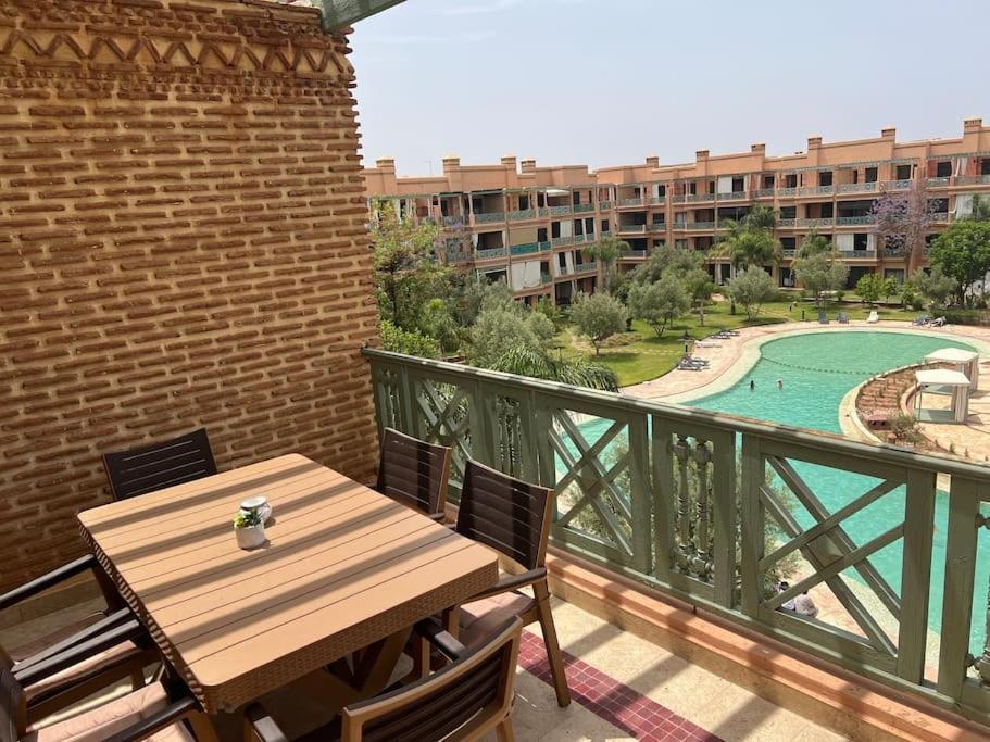 De Luxe A Apartment