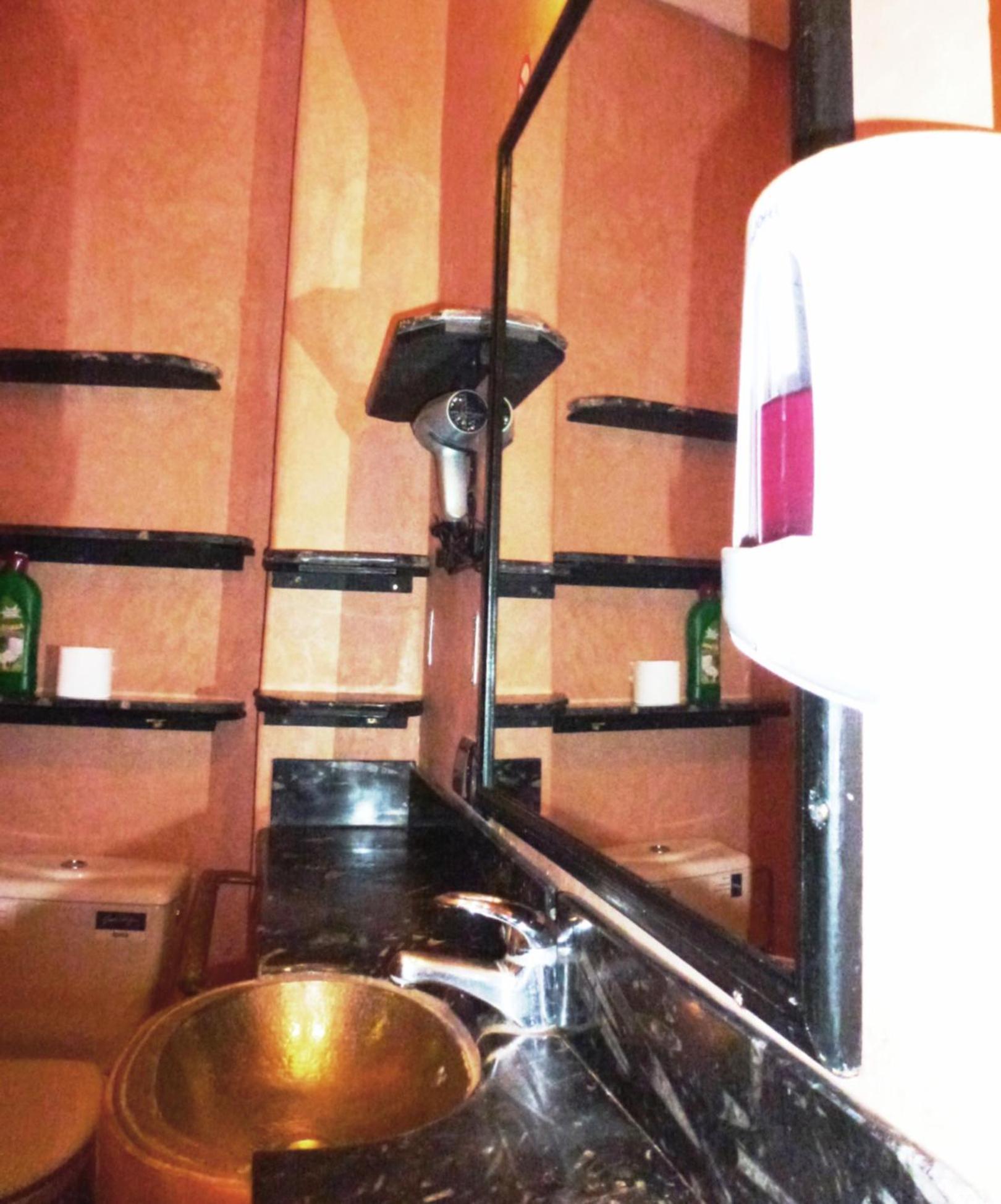 Laarouss Bed and breakfast 2*