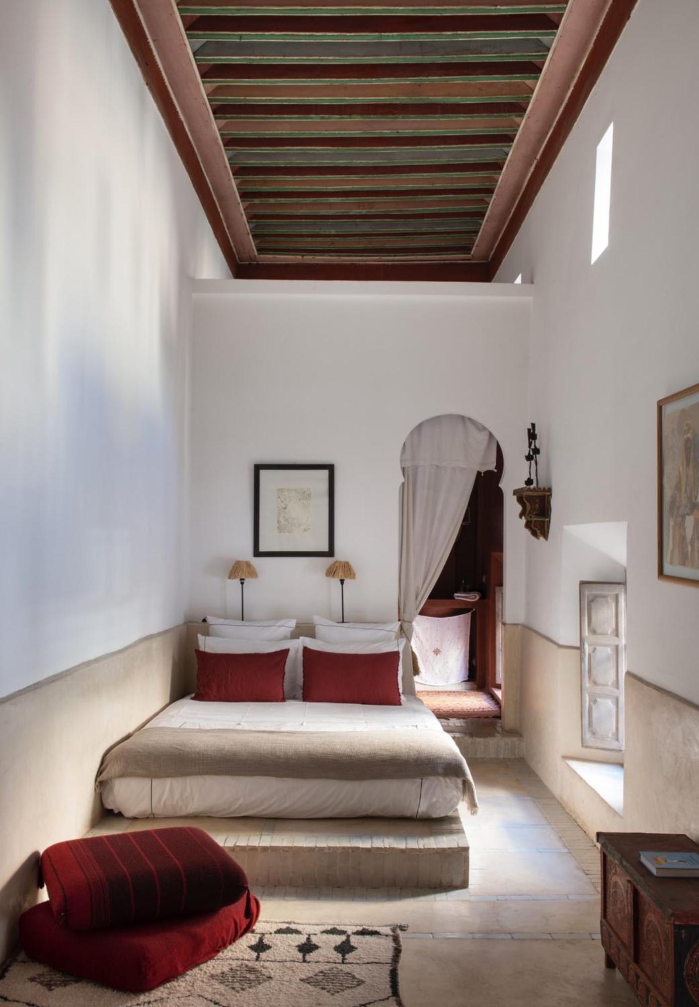 Gasthof Les Hirondelles Boutique 4*