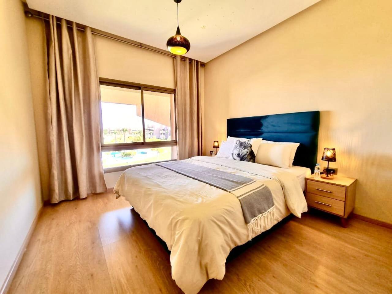 For Relaxation Prestigia Appartement