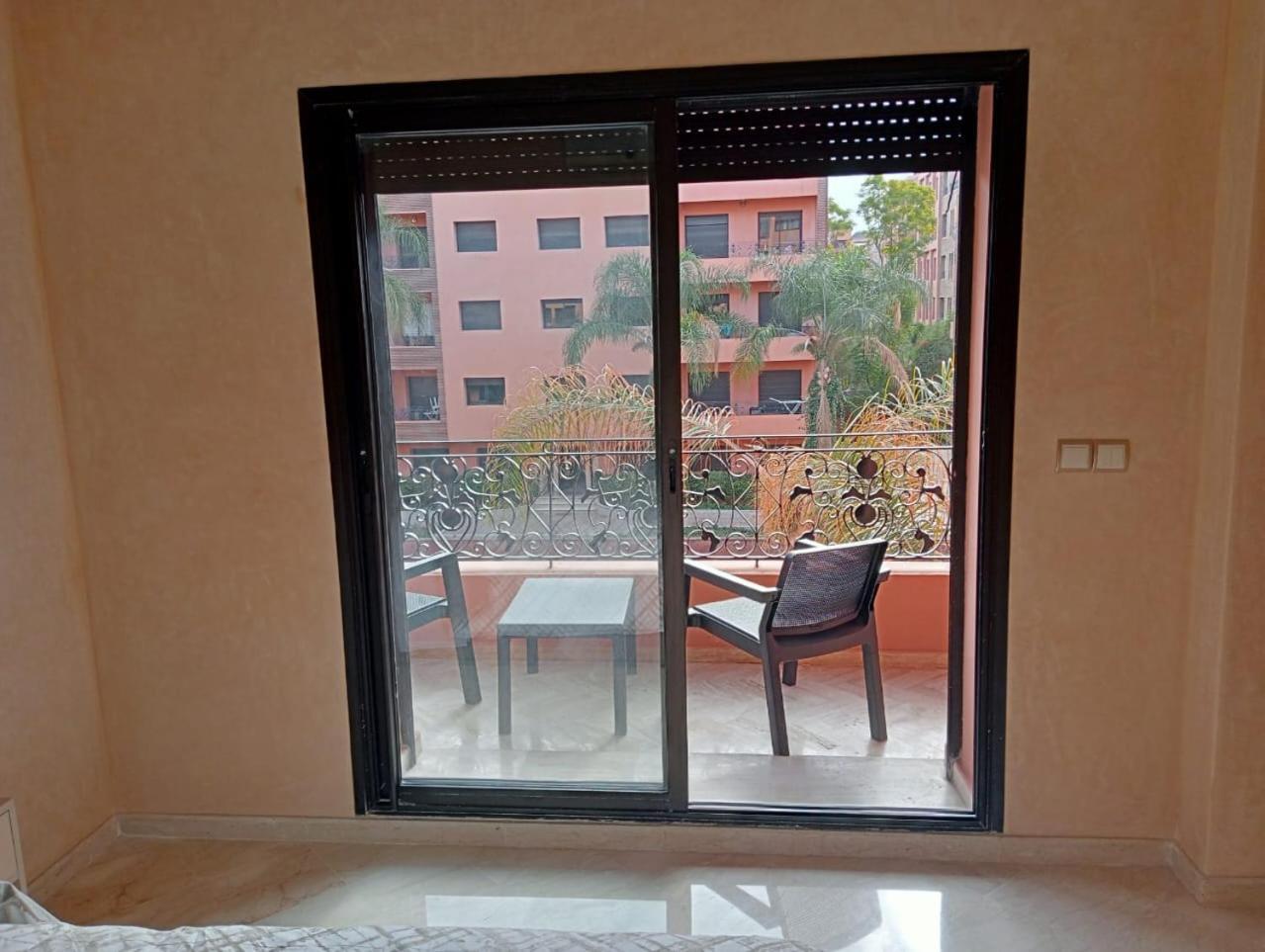 Babylone Marrakech