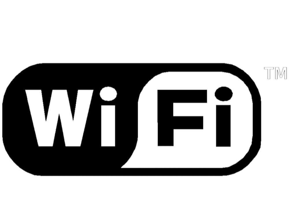 Depaysement Assure - Tv, Wifi, Parking