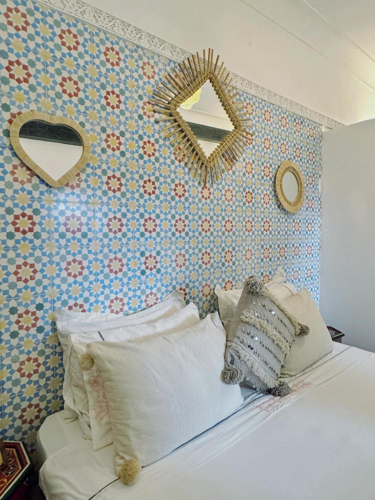 Of The Light Bed & Breakfast 2*