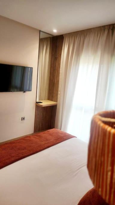 Appartement Marrakech Prestigia Golf Marrakesh
