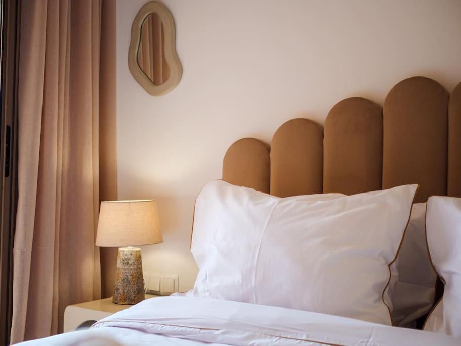 Magnifique 3 A Prestigia Appartement