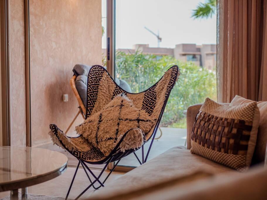 Magnifique 3 A Prestigia Appartement