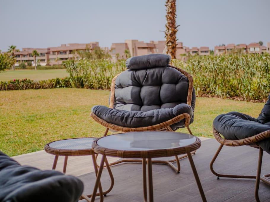 Magnifique 3 A Prestigia Appartement