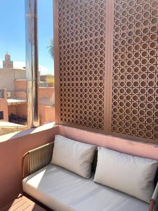 Private Anaqa - 5mins From The Main Square