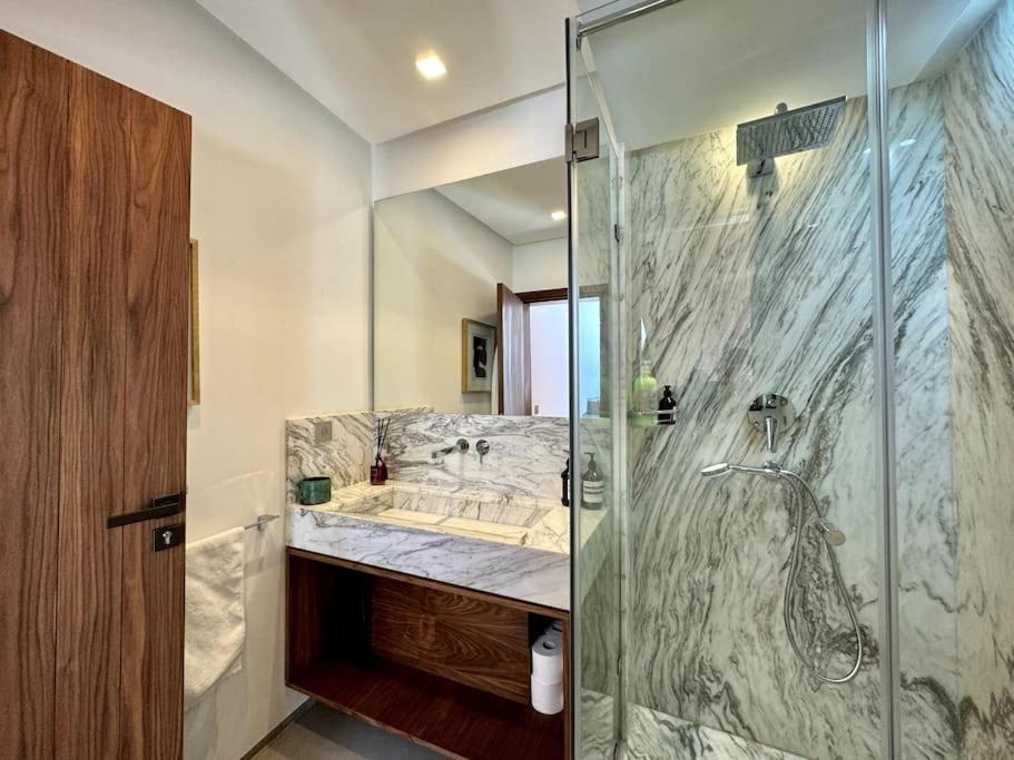 Private Anaqa - 5mins From The Main Square *