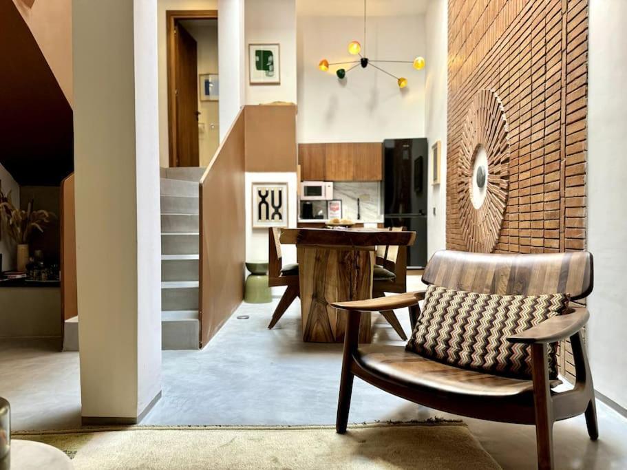Private Anaqa - 5mins From The Main Square *