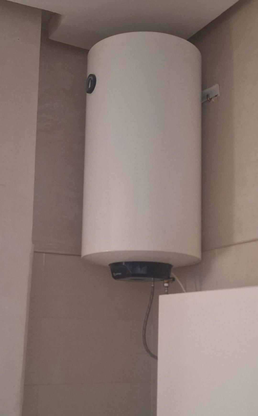 Appartement Abouab Gueliz