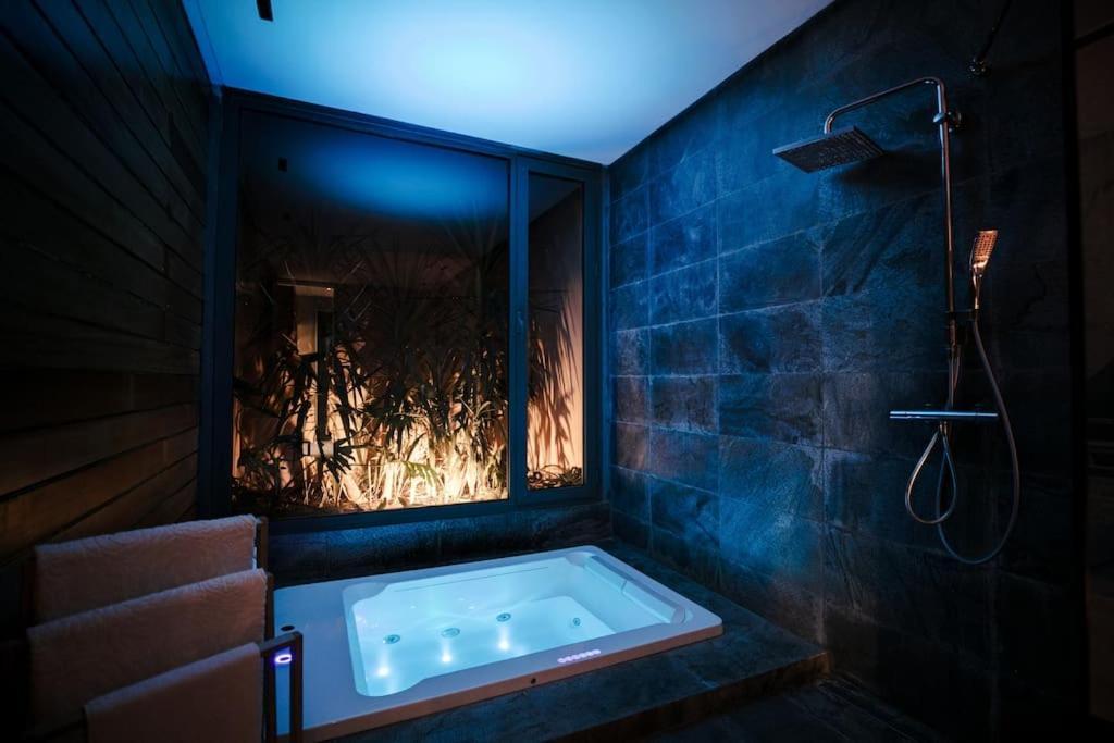 Villa Architect-designed With A View Of The Atlas Marrakesh
