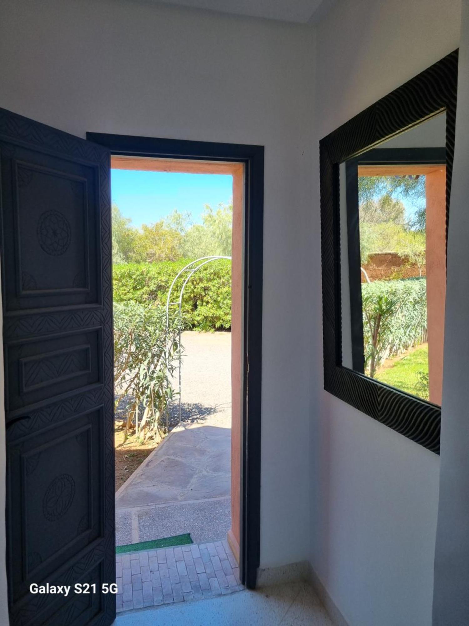 Pensión Les Deux Citronniers 3*