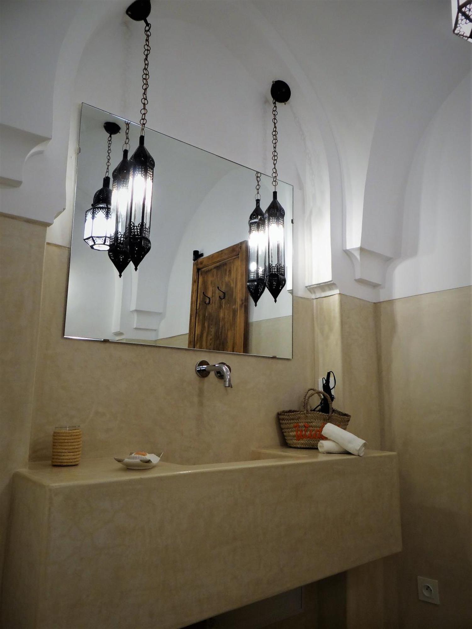 Guest house Dar Eternity Marrakesh