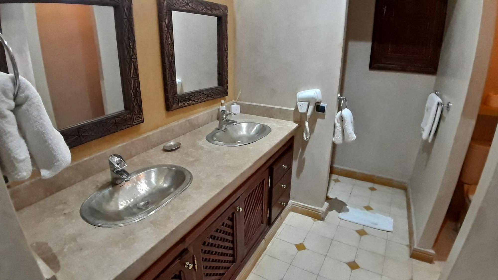 Casa De Marrakech Guest house Marrakesh