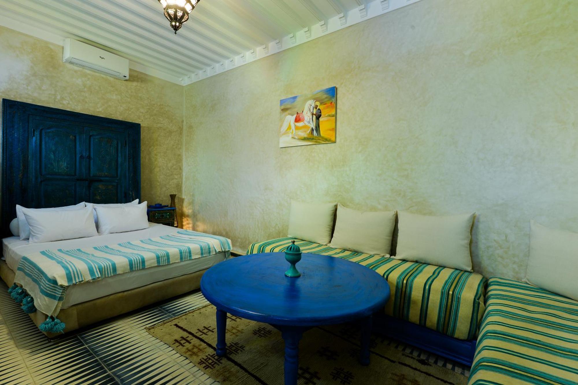 Guest house Casa De Marrakech