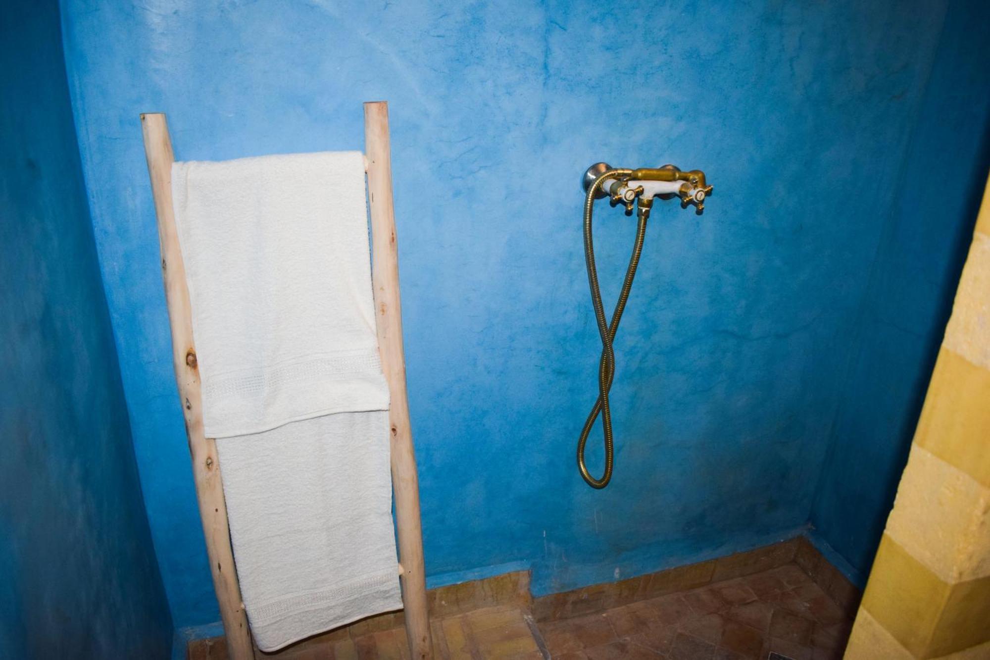 Riad Vis Ta Vie Marrakesh