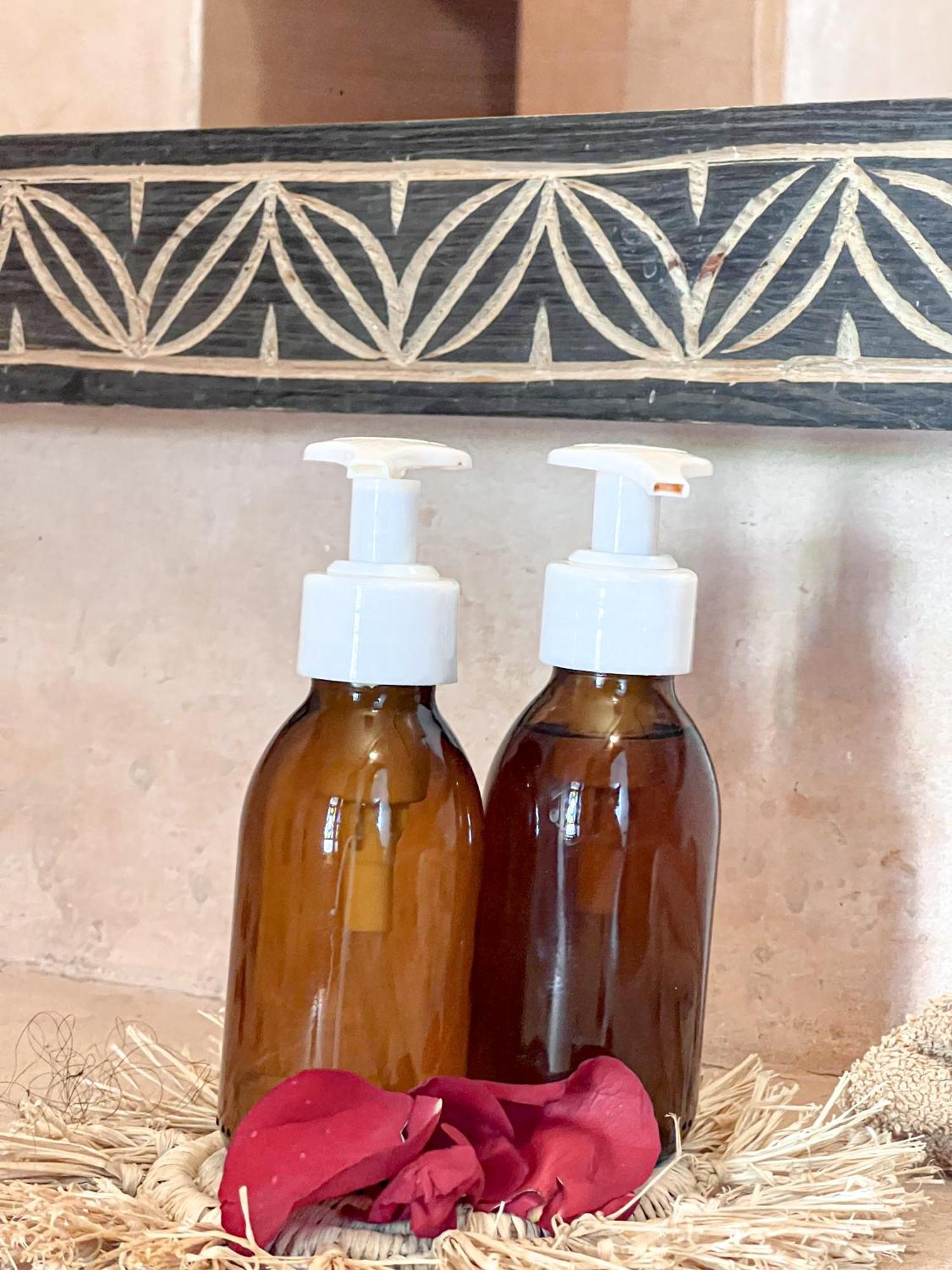Musa * Marrakesh