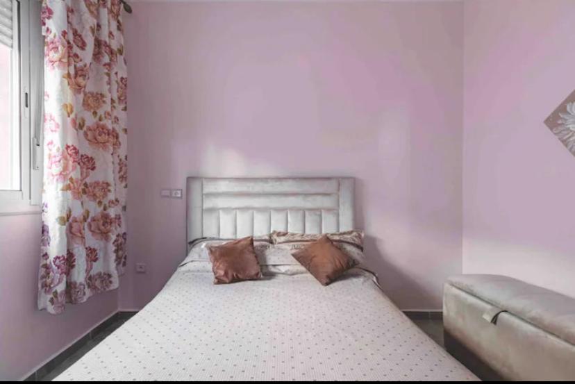 Homestay Rayhana 3 *