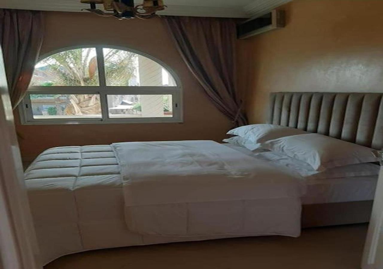 Villa, Marrakech Targa Marrakesh