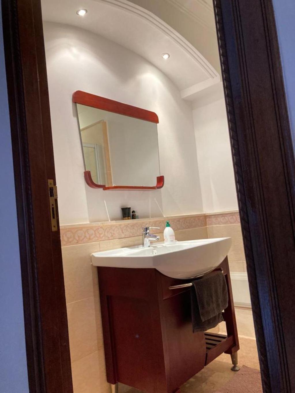 Superbe A Marrakech Appartement