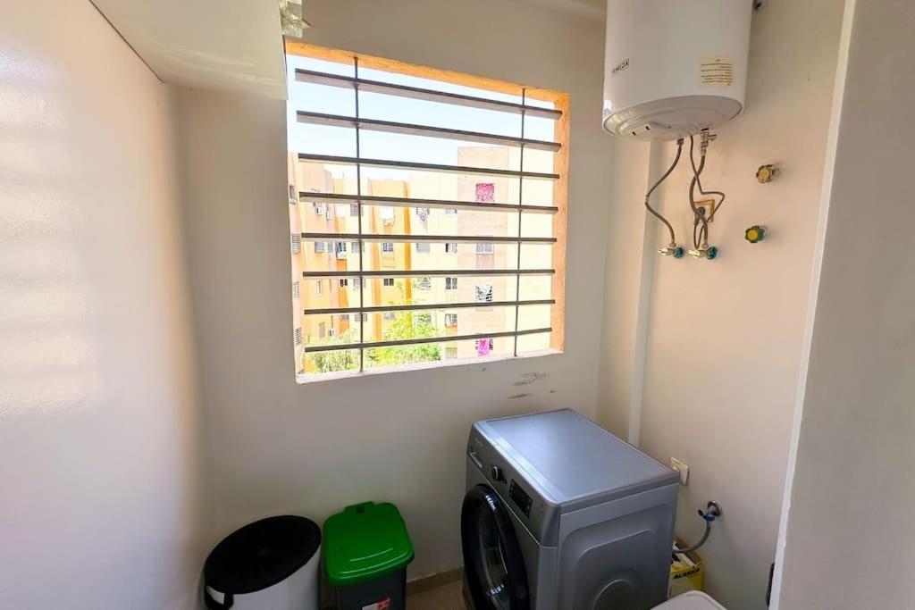 Propre Et Proche Apartment